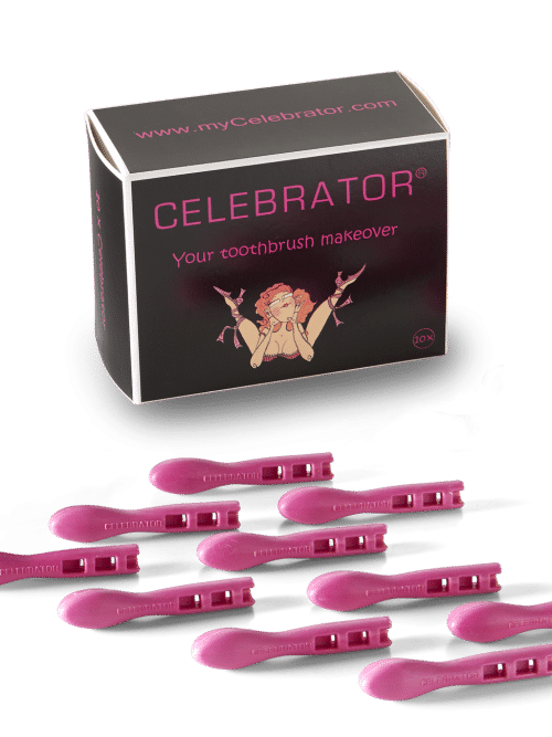 10-pack-My-Celebrator