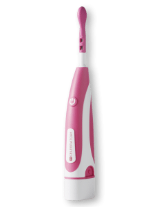 motor drive my celebrator